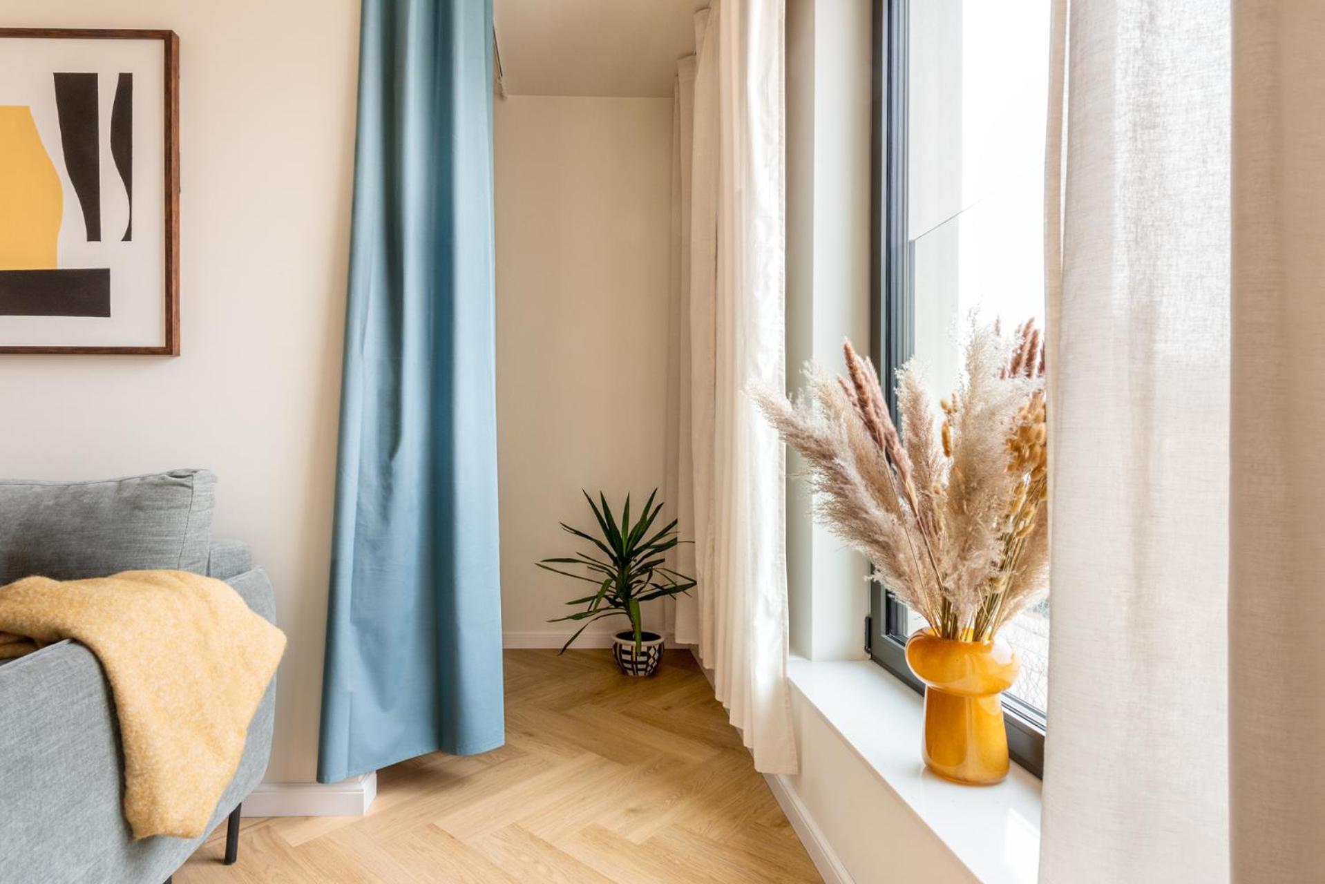 Wawel View Stylish Apartment - Kosciuszki 22 Krakow Luaran gambar