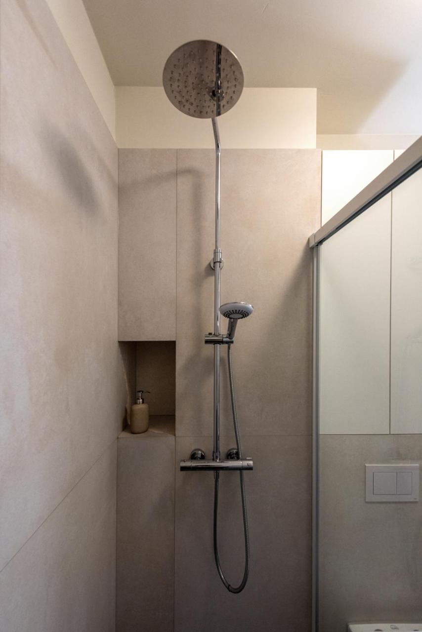 Wawel View Stylish Apartment - Kosciuszki 22 Krakow Luaran gambar